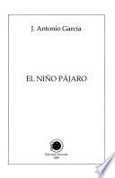 El niño pájaro