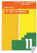 El niño y la historia