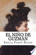 El nio de Guzman