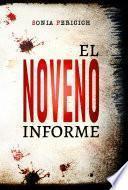 El noveno informe