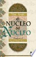 El núcleo del núcleo