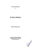 El núcleo melódico