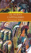 El nuevo capitalismo