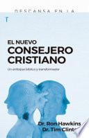 El nuevo consejero cristiano