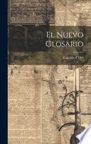 El Nuevo Glosario