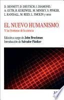 El Nuevo Humanismo