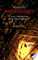 El nuevo imperialismo