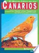 El Nuevo Libro de los Canarios