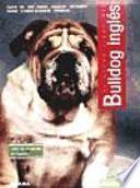 El nuevo libro del Bulldog inglés