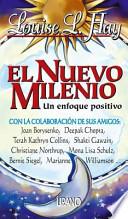 El Nuevo Milenio