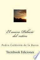 El Nuevo Palacio Del Retiro