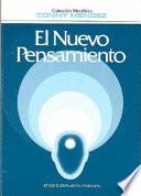El nuevo pensamiento