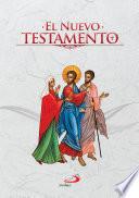 EL NUEVO TESTAMENTO