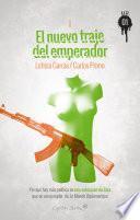 El nuevo traje del emperador