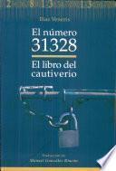 El número 31328