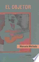 El objetor