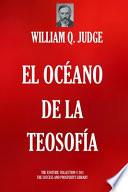 El Océano de la Teosofía