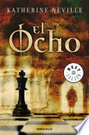 El ocho / The Eight