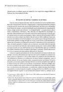 El ochocientos