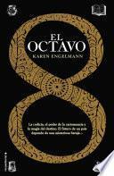 El Octavo
