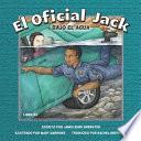 El Oficial Jack - Libro 2 - Bajo El Agua