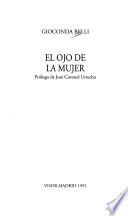 El ojo de la mujer
