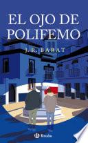 El ojo de Polifemo, n.º 96