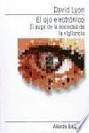 El ojo electrónico