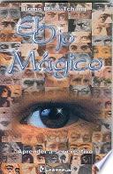 El Ojo Magico