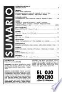 El ojo mocho