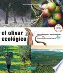 El olivar ecológico