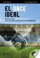 EL ONCE IDEAL