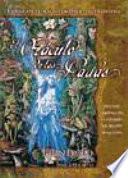 EL ORÁCULO DE LAS HADAS