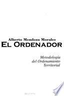 El ordenador