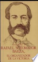 El Organizador de la Victoria