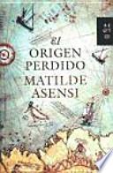 El origen perdido