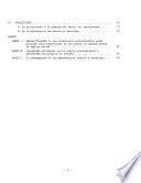 El origen social de los estudiantes de la Universidad de Buenos Aires