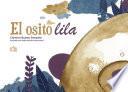 El osito lila