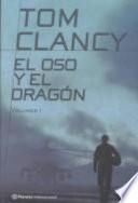 El Oso y el Dragón