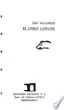El otro coyote