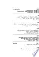 El Otro derecho