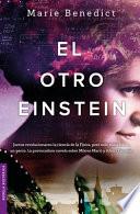 El otro Einstein
