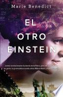 El otro Einstein