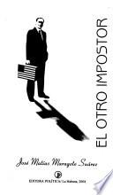 El otro impostor