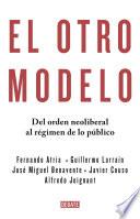 El otro modelo