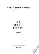 El otro túnel