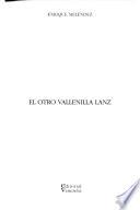 El otro Vallenilla Lanz