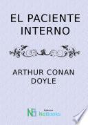 El paciente interno