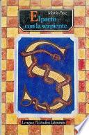 El pacto con la serpiente