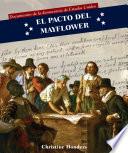 El Pacto del Mayflower (Mayflower Compact)